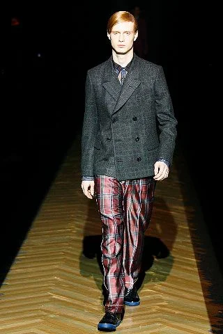 Look 26
